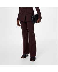 Sportmax - Olea Trouser - Lyst