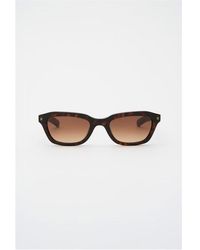 FLATLIST EYEWEAR - Adults Clint Sunglasses - Lyst