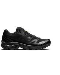Salomon - Xt-6 Sn00 - Lyst