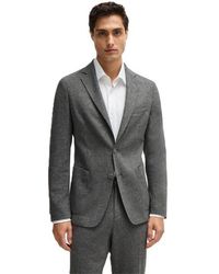 BOSS - P Hanry Formal Jacket - Lyst