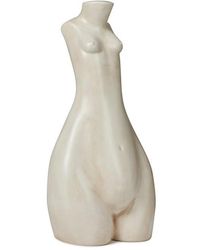 Anissa Kermiche - Tall Vase - Lyst
