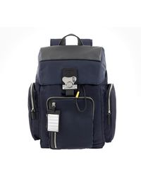 Fpm - Backpack - Lyst