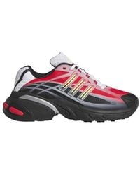 adidas Originals - Adistar Xlg Trainers - Lyst