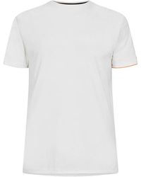 Roberto Ricci Designs - T-Shirt - Lyst