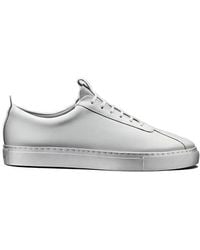 Grenson - Sneaker 1 - Lyst