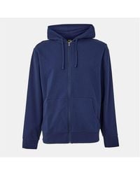Polo Ralph Lauren - Paras 18 10249103 01 - Lyst