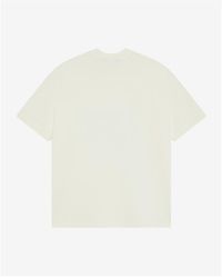 Cole Buxton - Cole Design Studio T - Lyst