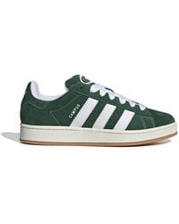 adidas Originals - Campus 00S Trainers - Lyst