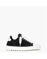 NUMERIS - Atelier Trainers - Lyst