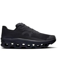 On Shoes - Cloudmster Void Running Shoes - Lyst