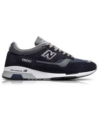 New Balance 1500 Sneakers for Men - Up to 44% off at Lyst.com