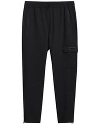 Barbour - B.Int Tash Trouser Sn64 - Lyst
