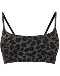 lululemon - Non Wired Medium Impact Sports Bra - Lyst