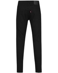Levi's - 512 Slim Tapered Jeans - Lyst