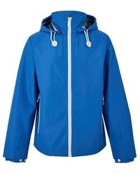 Belstaff - Bon Jacket Sn62 - Lyst