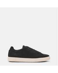 Merrell - Promorph Low-Top Trainers - Lyst
