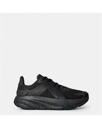 REPRESENT 247 - Arc-1 Running Trainers - Lyst