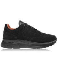 ua moda run