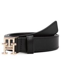 Tommy Hilfiger - Tommy Modern2.5 - Lyst