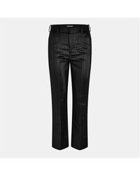 Tom Ford - Tailored Trousers - Lyst