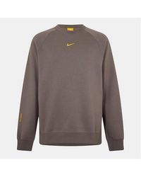 Nike - Nrg Nocta Crw Sn54 - Lyst