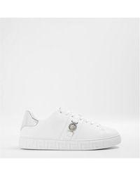 Versace - Low-Top Trainers - Lyst