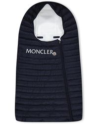 Moncler - Baby Bag - Lyst