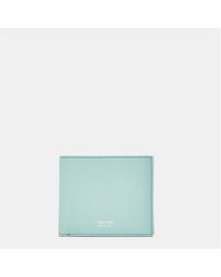 Tom Ford - Tone Logo Wallet - Lyst