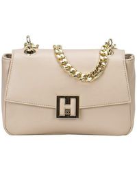 HUGO - Jodie Crossbody 10245651 01 - Lyst