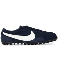 Nike - Moon Shoe Og Sneakers - Lyst