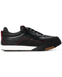 Givenchy - Casual Sports Shoes - Lyst