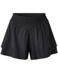 lululemon - Performance Gym Shorts - Lyst