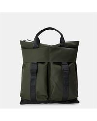 Rains - Trail Tote Bag - Lyst