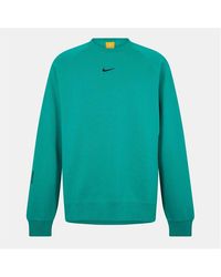 Nike - Nrg Nocta Crw Sn54 - Lyst