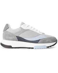 Cleens - Motion Sn64 - Lyst
