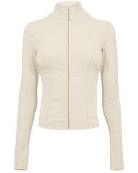 The Couture Club - Sculpting Jacket - Lyst
