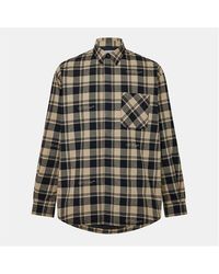 Off-White c/o Virgil Abloh - Off White Men's - Lyst