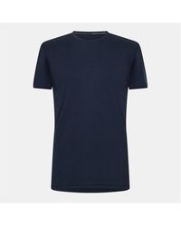 Roberto Ricci Designs - Tortona T-Shirt - Lyst