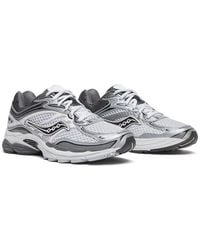 Saucony - Progrid Omni 9 - Lyst