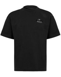 Homies Marbella - Maymarb T-Shirt - Lyst