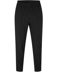 Condition - Everyday Track Performance Tracksuit Bottom - Lyst
