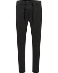 Replay - Slim-Fit Chinos - Lyst