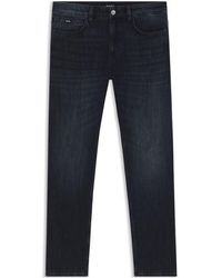 BOSS - H Delaware Jeans - Lyst
