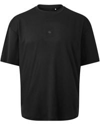 REPRESENT 247 - R247 Power Dry Tee Sn64 - Lyst