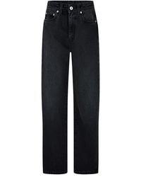 Heron Preston - Slim Fit Jeans - Lyst