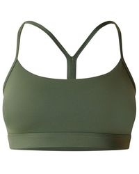 Varley - Medium Impact Non Wired Sports Bra - Lyst