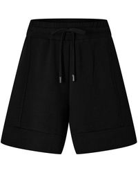 Varley - Alder Shorts - Lyst
