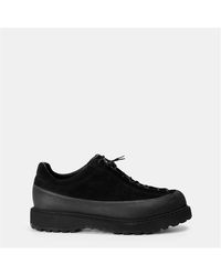 Stone Island - Diemme Low Top Sneakers - Lyst