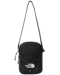 The North Face - Jester Cross Body Bag - Lyst
