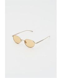 FLATLIST EYEWEAR - Adults Lucien Sunglasses - Lyst